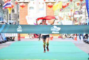 BIB: 
                            <button type="button" onclick="openModal(21796156)" class="btn btn-primary btn-sm float-right btn-popup" data-toggle="modal" data-target=".modal-high-quality">
                        <i class="fas fa-shopping-cart"></i> Add to Cart
                    </button>
                                            <button type="button" onclick="isThisMe(21796156, true)" class="btn btn-success btn-sm float-right btn-popup btn-isme hidden" data-toggle="tooltip" data-placement="bottom" title="นี่คือรูปของคุณใช่ไหม คลิกที่นี่เพื่อเอาเข้าอัลบั้ม">
                        <i class="fas fa-plus"></i> Add to album
                    </button>
                    <button type="button" onclick="isThisMe(21796156, false)" class="btn btn-warning btn-sm float-right btn-popup btn-isnotme hidden">
                        <i class="fas fa-ban"></i> Remove from album
                    </button>